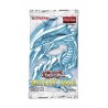 Konami&nbsp;–&nbsp;Yu