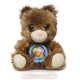 Fluffimals Fluffy Factory Toy
