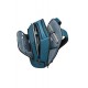 Samsonite Cityscape Tech LP Backpack 14 , 44 cm, 15,5 L, Petrol Blue