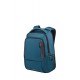 Samsonite Cityscape Tech LP Backpack 14 , 44 cm, 15,5 L, Petrol Blue