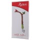 sigikid Mobile Bed Arm Bracket Baby Crib Holder and Wind