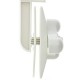 sigikid Mobile Bed Arm Bracket Baby Crib Holder and Wind