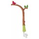 sigikid Mobile Bed Arm Bracket Baby Crib Holder and Wind