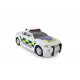 Tonka 07765 Mighty Motorized UK Police Car Toy