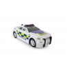 Tonka 07765 Mighty Motorized UK Police Car Toy