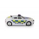 Tonka 07765 Mighty Motorized UK Police Car Toy