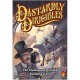 Fireside Games FSG02003 Dastardly Dirigibles Card Game