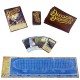 Fireside Games FSG02003 Dastardly Dirigibles Card Game