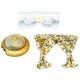 Sylvanian Families 2923 Decoration set