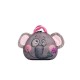 Wildpack Elephant Handbag
