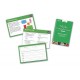 Learning Resources Maths Comprehension Cards Year Group Five