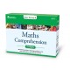 Learning Resources Maths Comprehension Cards Year Group Five