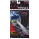 Power Trains Remote Control Log Loader Express Bonus Pack Building Toy