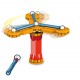 Geomag Mechanics Magnetic Construction Set (33