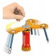 Geomag Mechanics Magnetic Construction Set (33