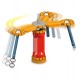 Geomag Mechanics Magnetic Construction Set (33