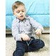 Geomag Mechanics Magnetic Construction Set (33