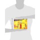 Geomag Mechanics Magnetic Construction Set (33