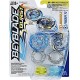 BEY BLADE C2356EL2 Burst Evolution Dual Pack