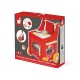 Janod The French Cocotte Trolley