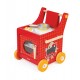 Janod The French Cocotte Trolley