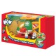 Wow Harry Copter's Animal Rescue