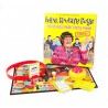Paul Lamond Mrs Brown's Boys The Ultimate Feckin Party Game