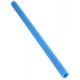 Upper Bounce Trampoline Pole Foam Sleeves (Set of 16, Blue)