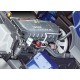 Revell Iveco Stralis Truck Plastic Model Kit