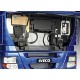 Revell Iveco Stralis Truck Plastic Model Kit