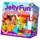 John Adams Jelly Fun
