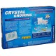 Crystal Growing