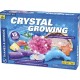 Crystal Growing