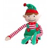 An Elf For Christmas ELF001 Boy Magical Reward Kit