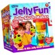 John Adams Jelly Fun