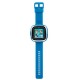Kidizoom Smart Watch Blue(Spanish Version)