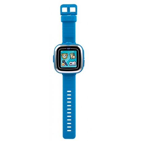 Kidizoom Smart Watch Blue(Spanish Version)