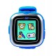 Kidizoom Smart Watch Blue(Spanish Version)