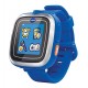Kidizoom Smart Watch Blue(Spanish Version)