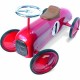 Vilac Metal Car (Red)
