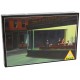 Piatnik 5384 Hopper