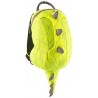 LittleLife Daypack 'Hi Vis' children's backpack, 42 ​​cm, yellow