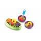 Learning Resources New Sprouts Fresh Fruit Salad
