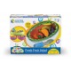 Learning Resources New Sprouts Fresh Fruit Salad