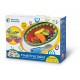 Learning Resources New Sprouts Fresh Fruit Salad