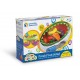 Learning Resources New Sprouts Fresh Fruit Salad