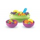Learning Resources New Sprouts Fresh Fruit Salad