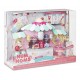 Num Noms Nail Polish Maker