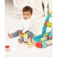 Early Learning Centre 143517 Wooden Builder Walker