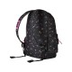 Superdry Print Edition Montana, Women’s Backpack Handbag, Multicolore (Ditsy Star), 30.0x45.0x13.0 cm (W x H L)